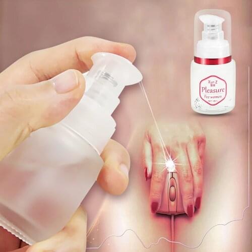 20Ml Female Lubricant For Sex Vagina Anus Lubricantion Sex Toys For Women Masturbator Orgasm Gel Contracting Vagina Sex Products
