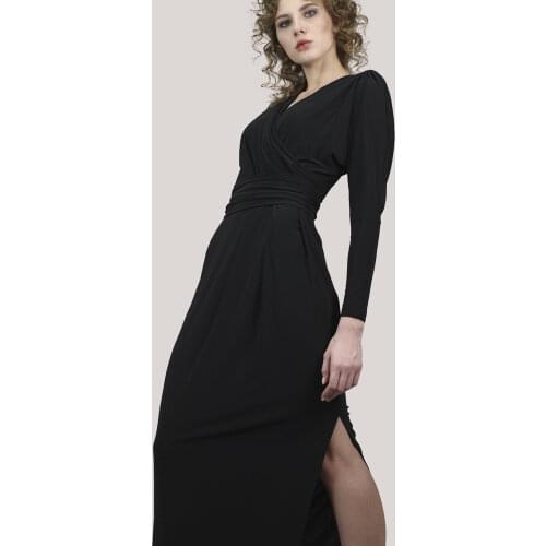 SV2 Studio Long Dresses