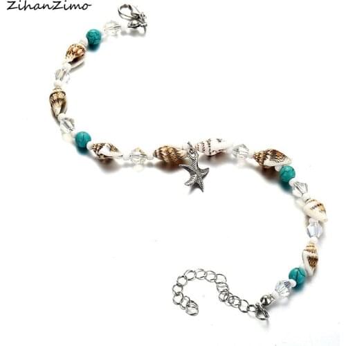 Браслеты с подвесками ZihanZimo China At AliExpress