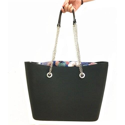 2019 big Women Handbag Women Shoulder Bags Designer Women Messenger Bags Ladies Casual Tote Bags