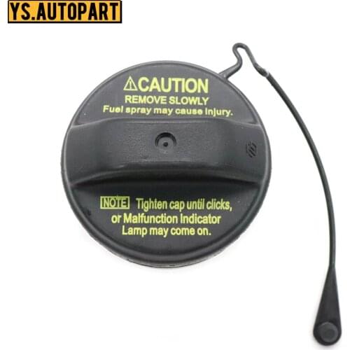 Car Auto Parts 77300-47010 Fuel Tank Gas Filler Cap Assembly For Toyota Camry Prius For Lexus RX330 GX470 ES330 ES300 7730047010