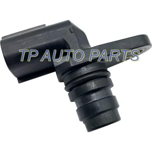 Engine Crankshaft Camshaft Position Sensor OEM 949979-1530 9499791530