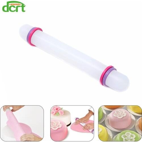 Dcrt Rolling Pins