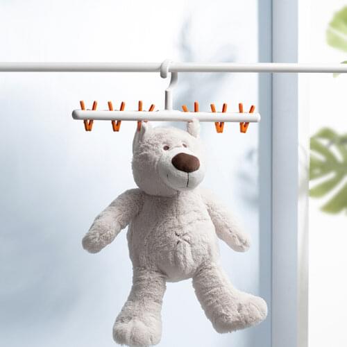 Eelhoe Laundry Baskets And Bags