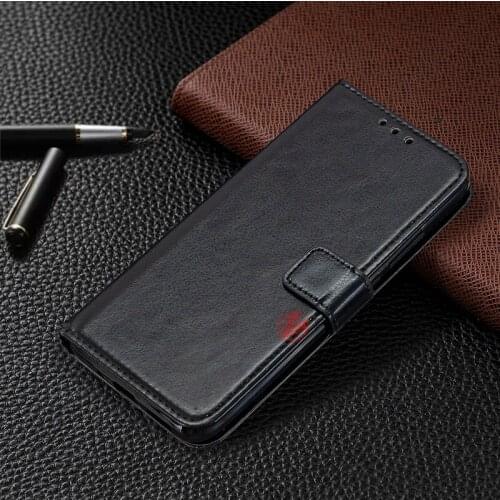 FIZPIZP Leather Phone Cases