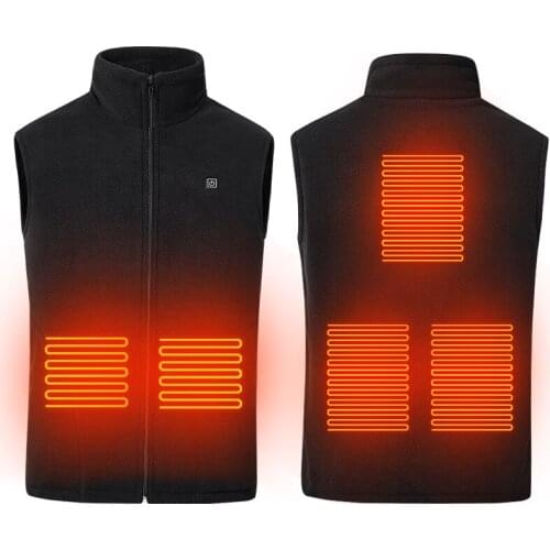 GELITAYIN Men's Sweaters