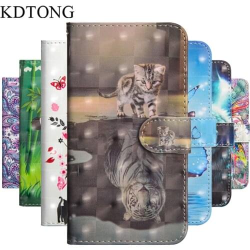 KDTONG Phone Cases Samsung Galaxy J2 Core