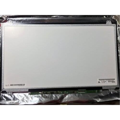 LP156WHU-TPG1 LP156WHU (TP)(G1) LP156WHU TP G1 Matrix for Laptop 15.6" eDP LED Screen LCD Display Replacement Monitor Panel