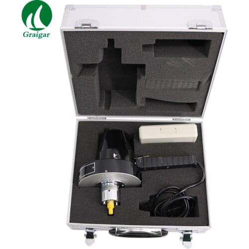 NDJ-1 Liquid Rotational Viscometer