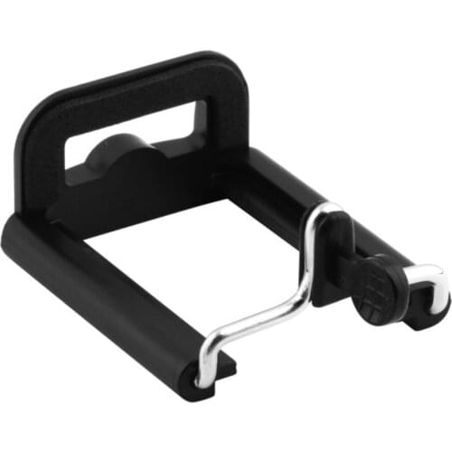 2020New Selfie LED Ring Flash Light Portable Mobile Phone 36 LEDS Selfie Lamp Luminous Ring Clip For iPhone 8 7 6 Plus Samsung