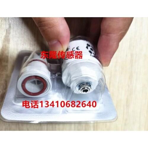 New arrival sensor MOX2 MOX-2 CiTiceL gas sensor