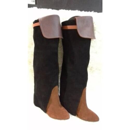 Женские зимние сапоги Pereira China At AliExpress