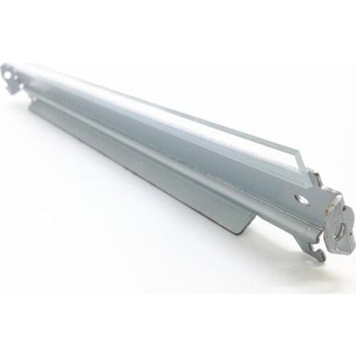 ITB TRANSFER BELT BLADE FOR RICOH MPC2800 MPC3300 C4000 C4501 C5000 C5501 C3001 C3501 CLEANING