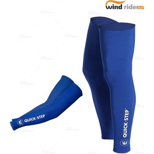Arm Sleeves Bicycle Sleeves UV Protection Running Cycling Sleeves Sunscreen Arm Warmer Sun Specialized Mtb Arm Cover Cuff
