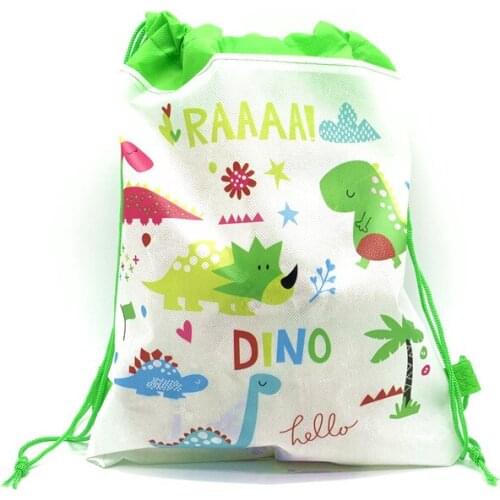 Yibenlun Wedding Gift Wrapping