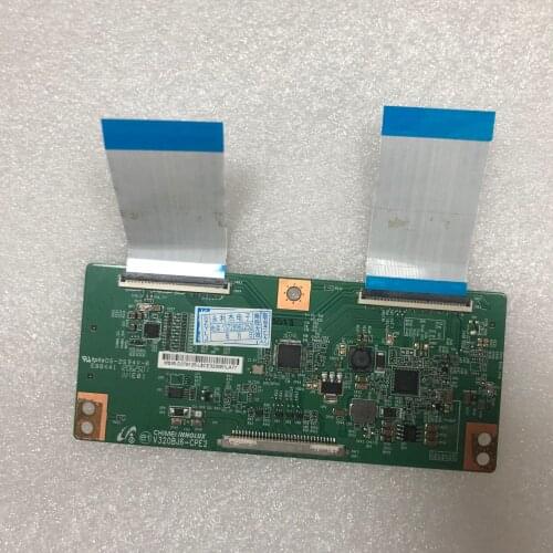 1pcs/lote Good quality 32LS3150-CA V320BJ6-CPE2