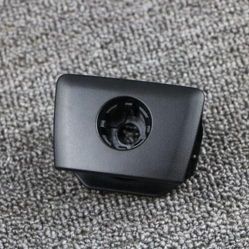 30643013 Glove Box Interior Glove Compartment Handle For Volvo XC90 2003 2004 2005 2006 2007 2008 2009 2010 2011 2012 2013