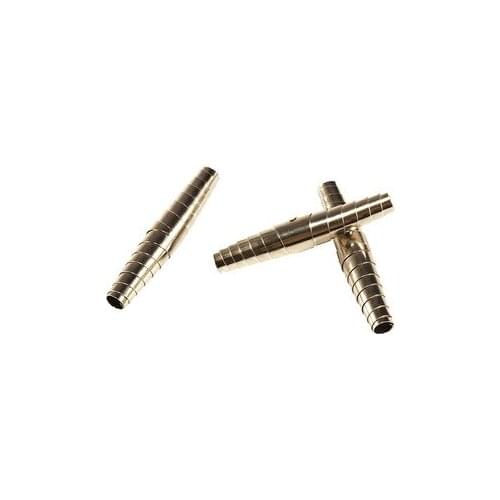 5PCS Pruning Shears Spare spring Universal spring accessories for pruning shears Silkworm steel spring garden pruning shears