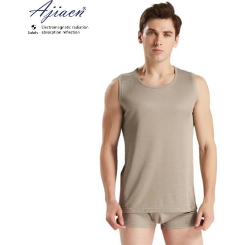 Мужское нижнее белье Ajiacn China At AliExpress