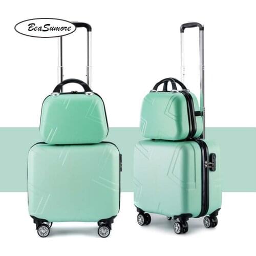 Дорожные сумки BeaSumore China At AliExpress