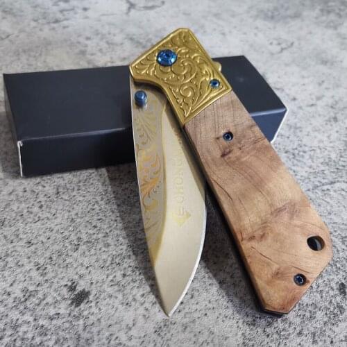 Chongming Hand Tools