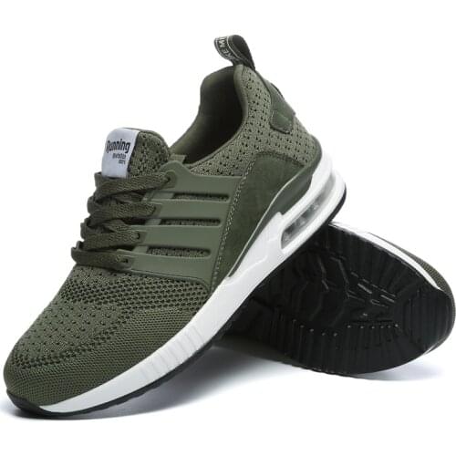 DSIUIY Women's Sneakers