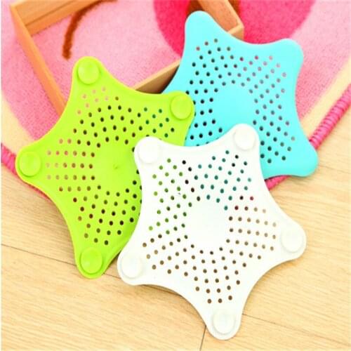 Дуршлаги ENNKE China At AliExpress