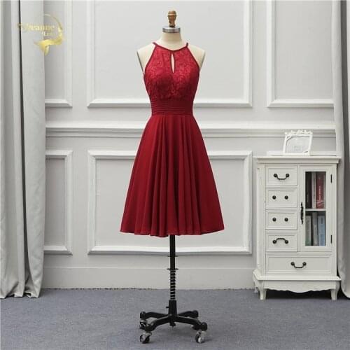 Jeanne Love Womens Lace Dresses