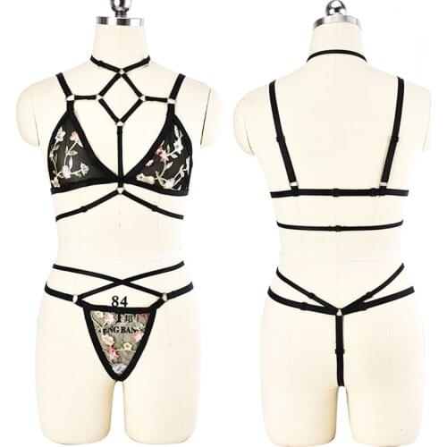 Женские туристические шорты JLX.HARNESS China At AliExpress