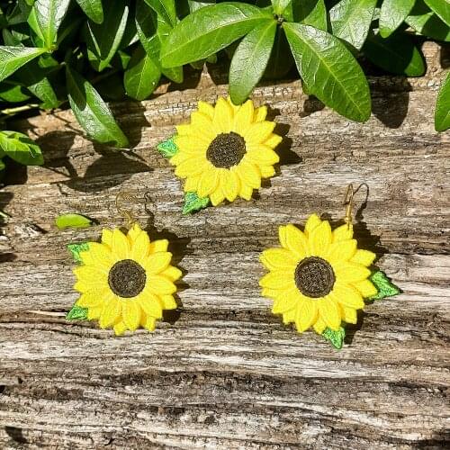 Ювелирные наборы Кофейный кот China At AliExpress