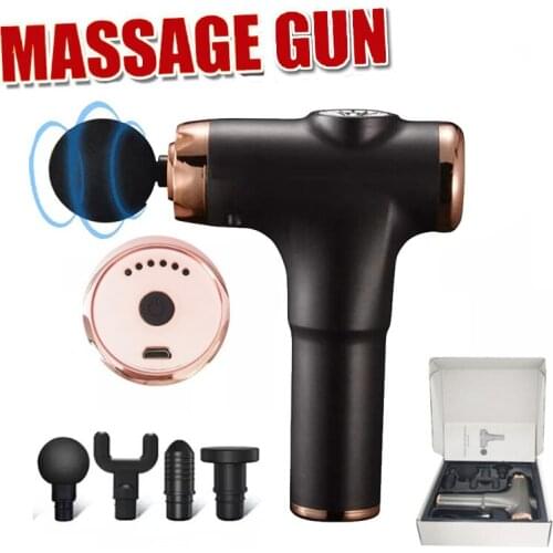 朵美琳 Massage And Relaxation