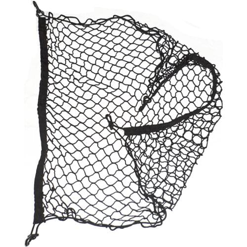 Muncp Bags And Suitcases