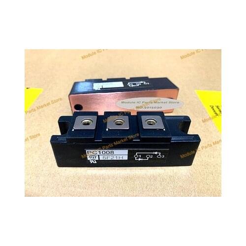PC1008 PC2008 PC3008 NEW MODULE FOR Frequency Converter