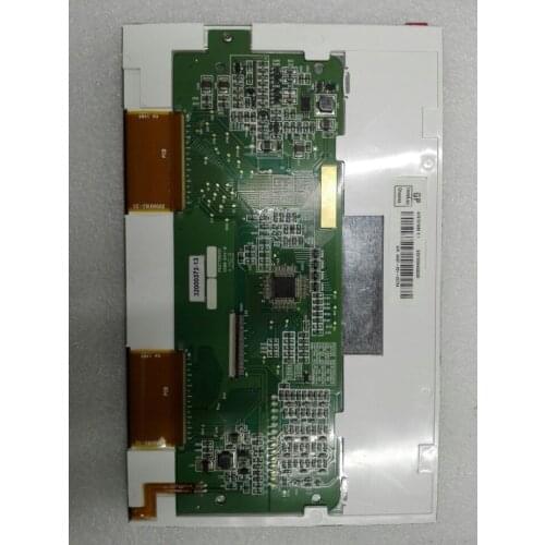 Original new AT070TN83 V.1