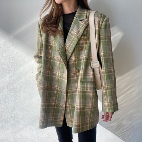Pearl Diary Women's Casual Blazers