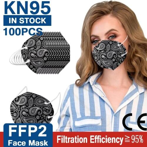 Товары для здоровья POWECOM China At AliExpress