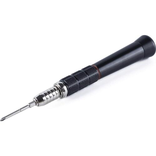 Y 0.6 tri-wing screwdriver NANCH precision screwdriver repair kit for iPhone7,magnetic Y 0.6 screwdriver