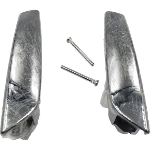 Interior door handle 15920696 Fit for CHEVROLET AVALANCHE/SILVERADO