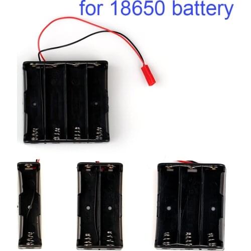 Venyasol Battery Chargers