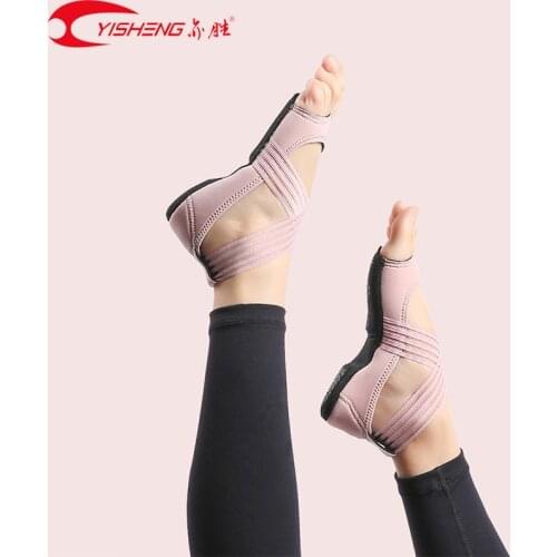 YISHENG Women's Sneakers