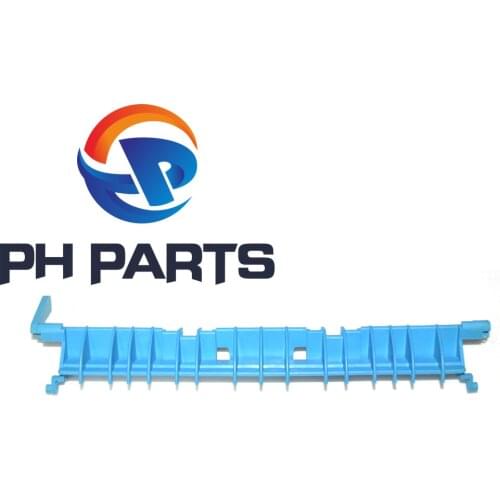 1X H5562206 H556-2206 Fuser Guide Plate for Ricoh 4410 4410L 4420 4420L 4420NF 1013 1013F 120 1515 1515F 1515MF MP161 MP171