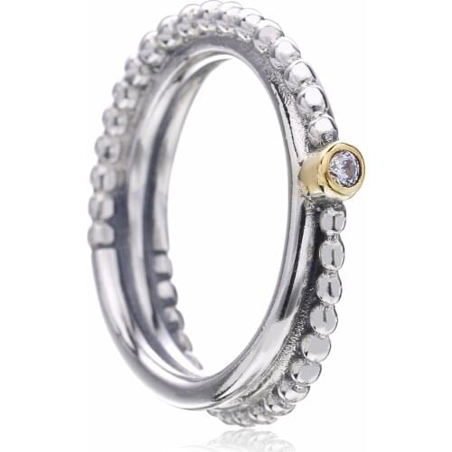 Ajax Stylish 925 Sterling Silver Female Fine Vintage Woman Finger Rings 2021 Nes Retro Jewelry Accesories For Girlfriend Gift