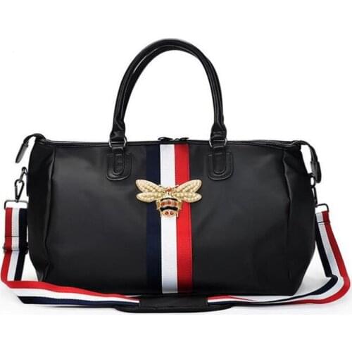 ANNRMYRS Carry-on Suitcases