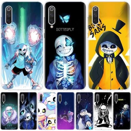 Bandai Phone Cases Xiaomi Redmi Note 9 5G