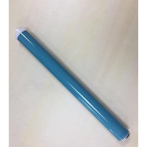 Free Shipping Original Color OPC Drum for HP 35A 36A 78A 79A 85A 88A 283A