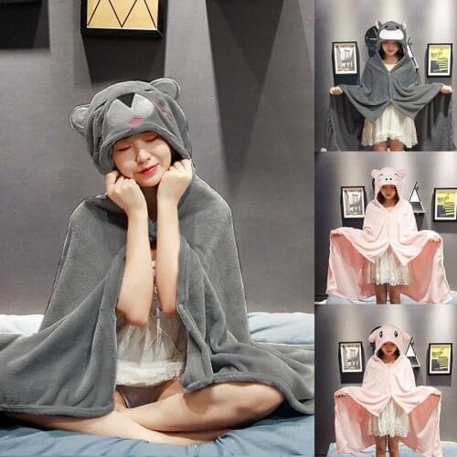 Женские толстовки с капюшоном CALOFE China At AliExpress