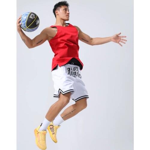 Туристические жилеты Como Es Que China At AliExpress