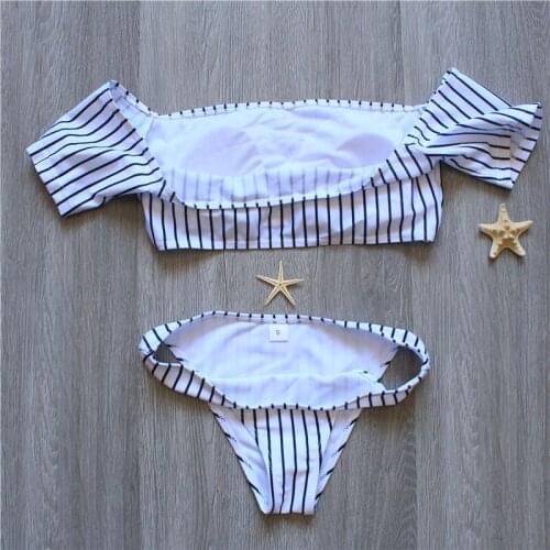DAESPHETEL Womens Beachwear