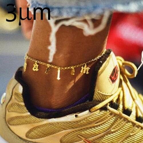 DUOYING Beautiful Bracelets