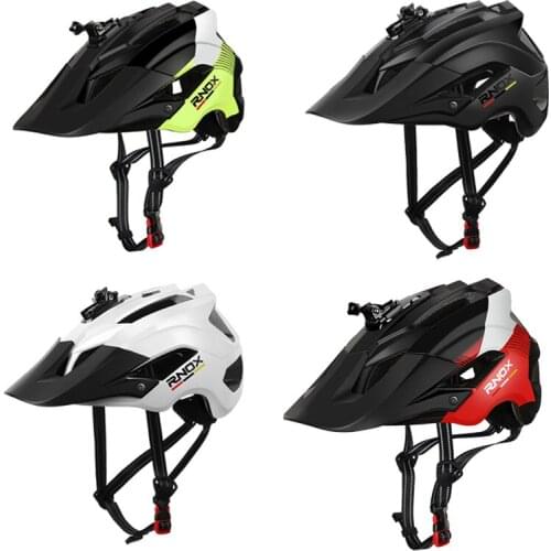 Jusenda Cycling Products